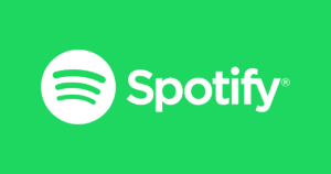 spotify netflix