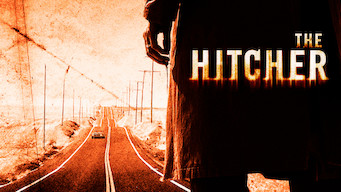 The Hitcher Se The Hitcher på Netflix