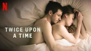 Twice Upon a Time