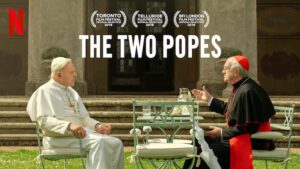 The Two Popes