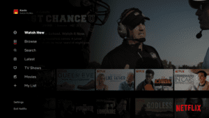 watch now ui brugerflade netflix