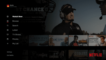 watch now ui brugerflade netflix