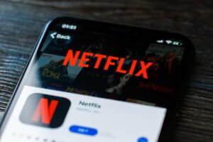 5 Netflix film vi ser frem til i 2020