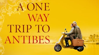 A One-Way Trip to Antibes Se A One-Way Trip to Antibes på Netflix