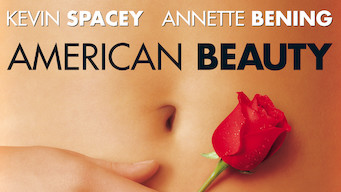 American Beauty Se American Beauty på Netflix