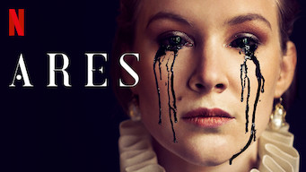 Ares Se Ares på Netflix
