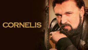 Cornelis