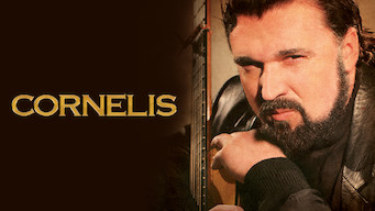 Cornelis Cornelis på Netflix