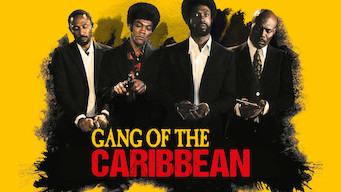 Le Gang des Antillais Se Le Gang des Antillais på Netflix