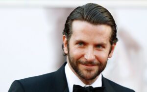 Netflix køber Bradley Coopers Martin Scorseses og Steven Spielbergs fælles filmprojekt