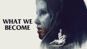 What We Become