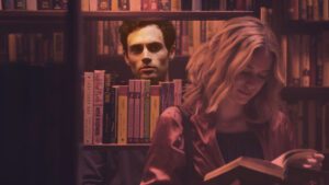 ‘You’ vender tilbage for en 3. sæson