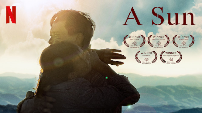 A Sun Se A Sun på Netflix