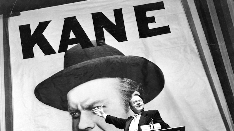 citizen kane 1
