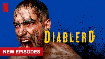 Diablero Se Diablero på Netflix