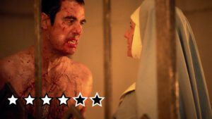 Anmeldelse: ‘Dracula’