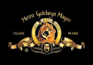 mgm james bond netflix