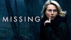 Missing