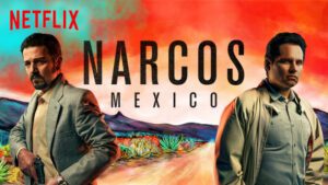 narcos