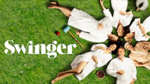 Swinger