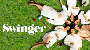 Swinger Swinger på Netflix