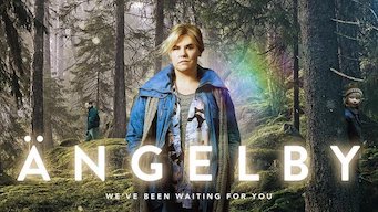 Angelby Se Angelby på Netflix