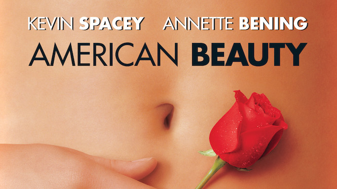 American Beauty