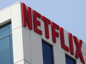 Canada afviser Netflix skat Danmark bakker fortsat op