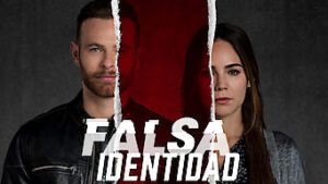 Falsa Identidad
