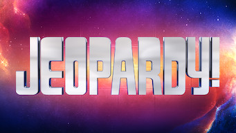 Jeopardy! Se Jeopardy! på Netflix