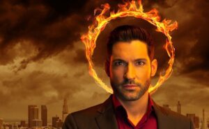 ‘Lucifer’ sæson 6 på tegnebrættet