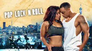 Pop, Lock ‘n Roll