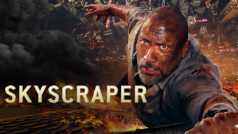 Skyscraper Skyscraper på Netflix