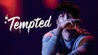 Tempted Tempted på Netflix