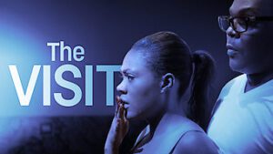 The Visit
