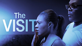 The Visit The Visit på Netflix