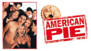 American Pie