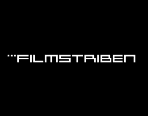 filmstriben lukker københavn