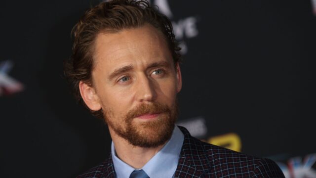 tom hiddleston white stork netflix