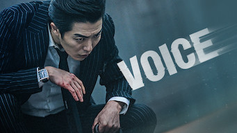 Voice Se Voice på Netflix