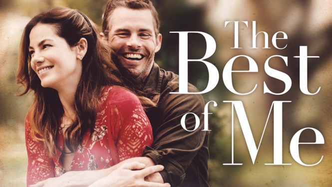 Best of Me