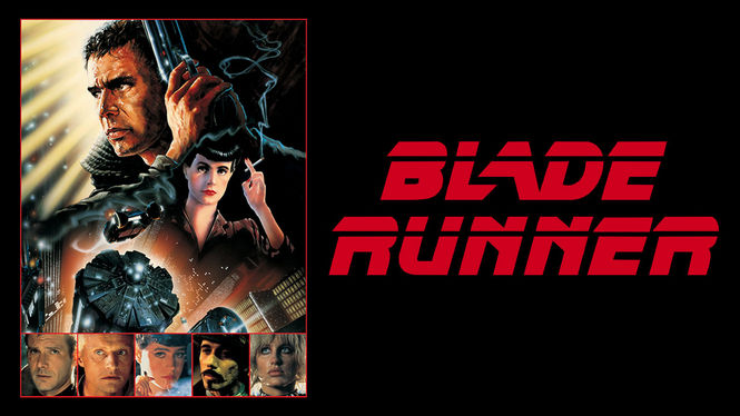 Blade Runner