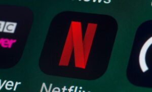 EU får Netflix til at sænke billedkvaliteten
