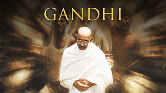 Gandhi Se Gandhi på Netflix