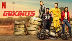 Gokarts