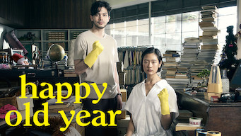 Happy Old Year Happy Old Year på Netflix