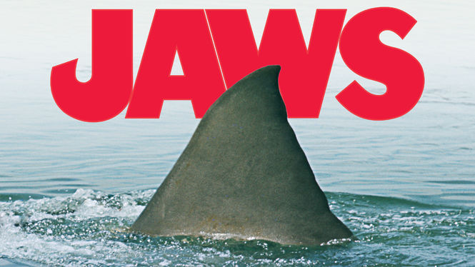 Jaws