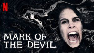 Mark of the Devil