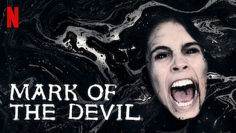 Mark of the Devil Se Mark of the Devil på Netflix