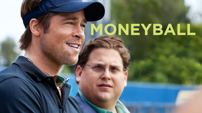 Moneyball